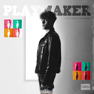 PLAYMAKER (Explicit)