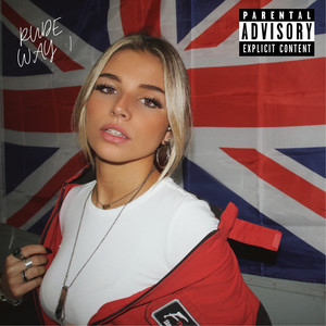 Rude Way (Explicit)