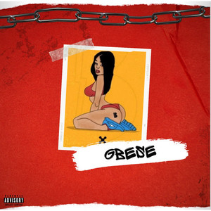 GBESE (Explicit)