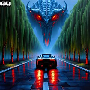 Late Hours (Explicit)