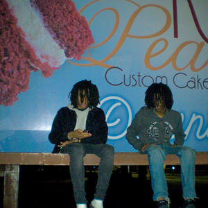 help my problems (feat. IanFrm200) (Explicit)