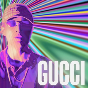 GUCCI (Explicit)