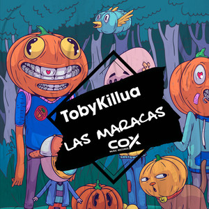 Las Maracas (Extended Mix)