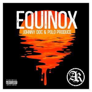 Equinox