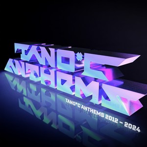 Breaking Dawn (feat. 棗いつき) [TANO*C TOUR 2022 ANTHEM]