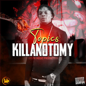 Killanotomy