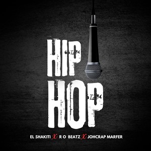 Hip Hop (Explicit)