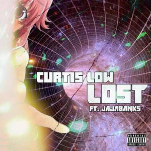 LOST (feat. jajabank$) [Explicit]