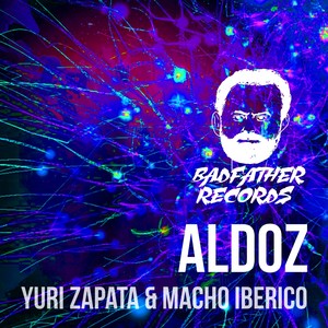 Aldoz (Original Mix)