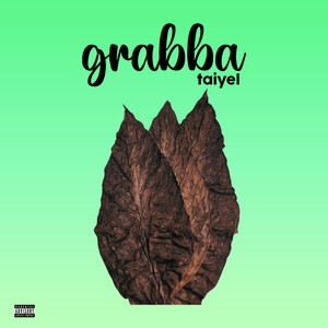 Grabba (Explicit)