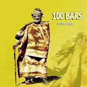 100 Bars (Explicit)