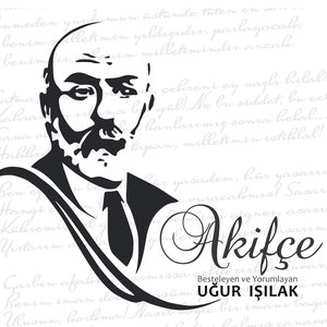 Akifçe