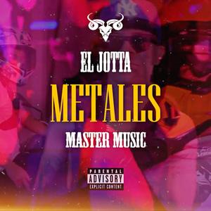 METALES (Explicit)