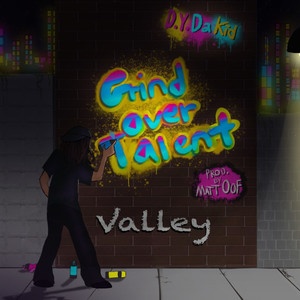 Valley (Explicit)
