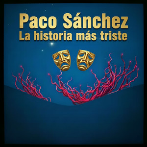 La Historia Más Triste