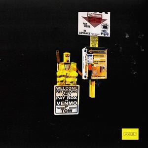 hammer head (Explicit)