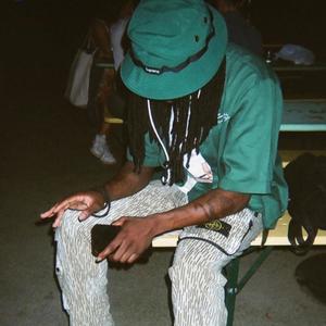 On A Mission (feat. JAV, Tubesock Cam & ZEL) (Explicit)