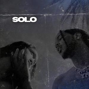 SOLO (Pcreeps & rcanyel)