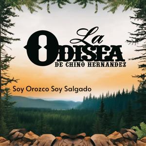 Soy Orozco Soy Salgado