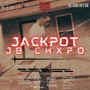 Jackpot (Explicit)