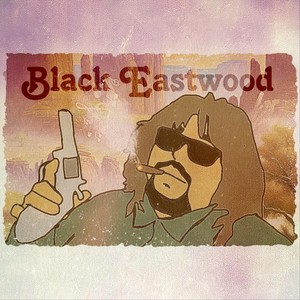 C.A.V.E Boyz (feat. Lauderdale Leek & Shod Canion) (Explicit)