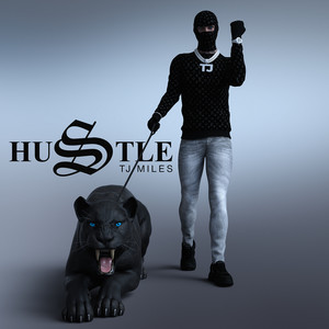 Hustle (Explicit)