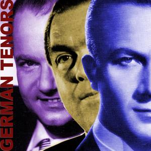 Hänsel und Gretel (Königskinder, verdorben, gestorben)