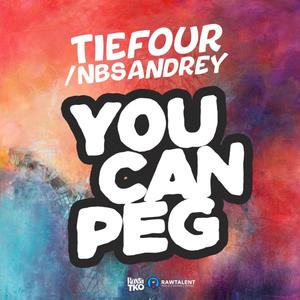 You Can PEG(NBS Andrey) (Explicit)