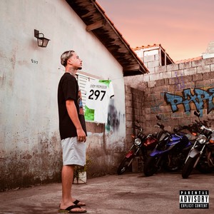 Dia de Sorte (Explicit)