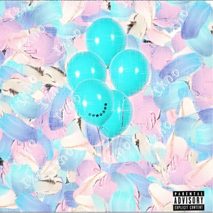 I Kno (feat. trip.sona) (Explicit)