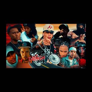 EL UNICO CAPEA EL DOUG (ALEYMIHL,DANZE LA ERA,TATAN ZAPATA,TELE FLOW,JM TWENTY,JAIRO EL GANSTER,CHUCHI MC,EL CHEVERE,INDICA FLOW) [Explicit]