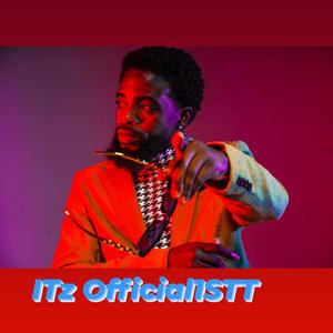 Last Dream (feat. Mic Marlee & Cre8tive God) (Radio Edit|Explicit)