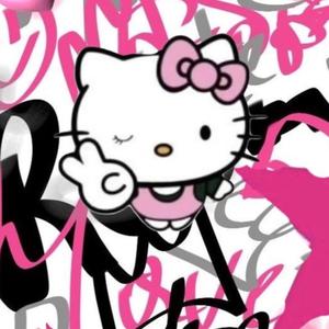 SHAWTY9 (feat. Felix Lera) (Explicit)