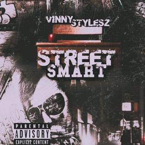 Active(feat. Day Datt) (Explicit)