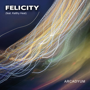 Felicity
