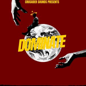 Dominate