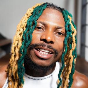 PEACE BE UNTO YOU (HEMMZY'S REFIX)