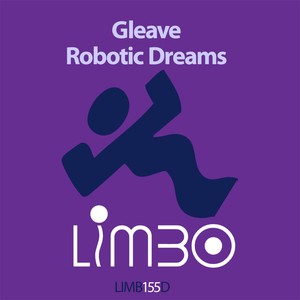 Robotic Dreams (Danny Stubbs Remix)