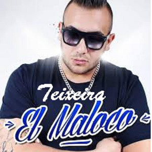 Amor Duro (Explicit)
