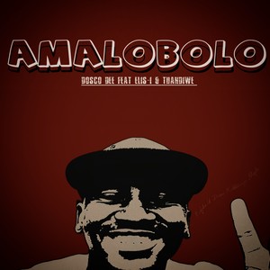 AMALOBOLO