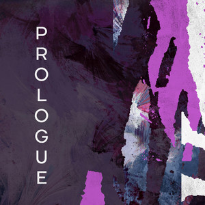 Prologue