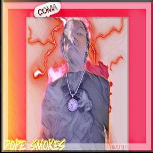 Coma (Explicit)