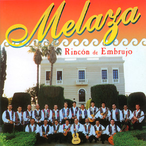 Melaza - Las Cuatro Muleros