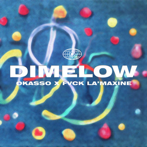 Dimelow