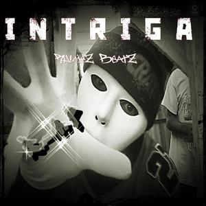 INTRIGA (Explicit)