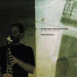 Cassandra Wakes Up And Thinks For Herself