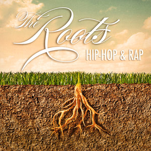 The Roots of Hip-Hop & Rap