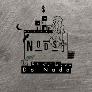 Do Nada (Explicit)