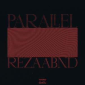 Parallel (Explicit)