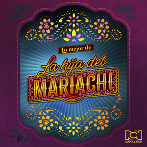 Canción Mixteca